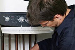 boiler repair Guilsfield