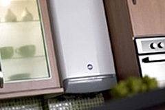 trusted boilers Guilsfield
