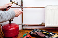 free Guilsfield heating repair quotes