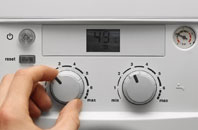 free Guilsfield boiler maintenance quotes